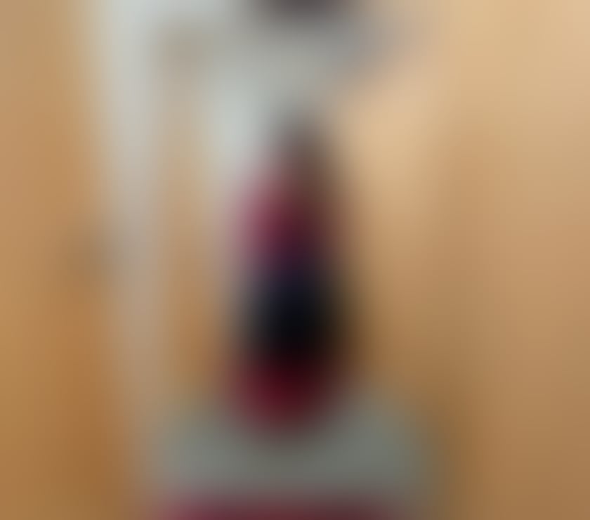 Escorts West London Hounslow - Photos for Indian Tamil Girl Sindhu New in Hounslow