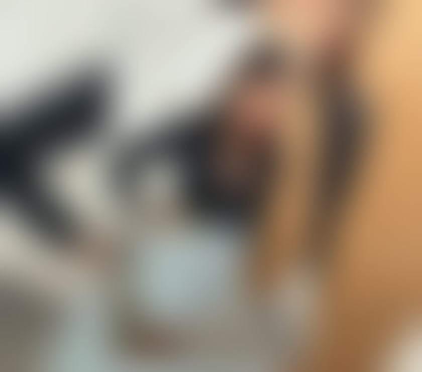 Indian Tamil Girl Sindhu New in Hounslow