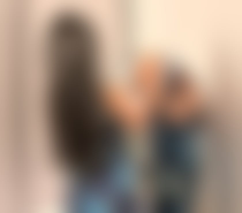 Indian Tamil Girl Masha New in Hounslow