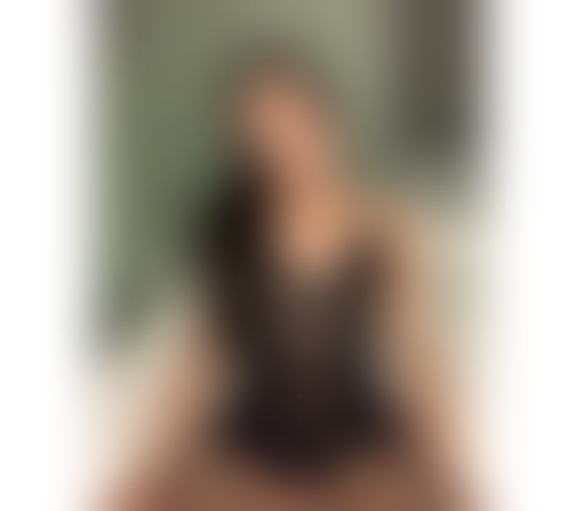  Gay massage East London Mudchute - DLR Station - East London - Photos for Brazilian party trans girl 🥴💋😝🇧🇷