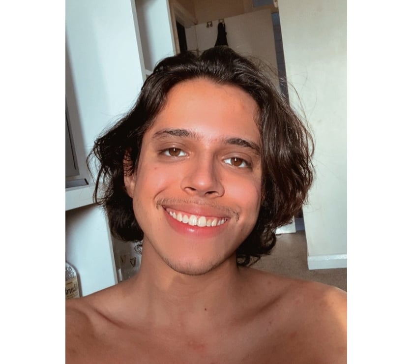  Gay massage Ealing Southall - Ealing - Photos for New in the town 😄