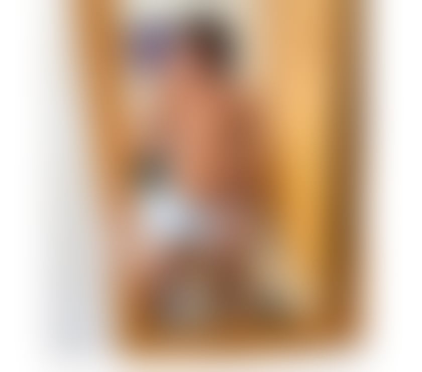  Gay massage Central London Liverpool Street - Central London - Photos for Brazilian🥴💋😝🇧🇷
