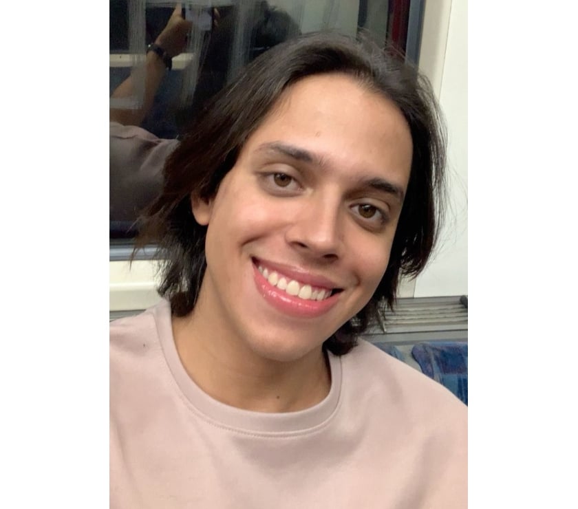  Gay massage Ealing Southall - Ealing - Photos for New in the town 😄