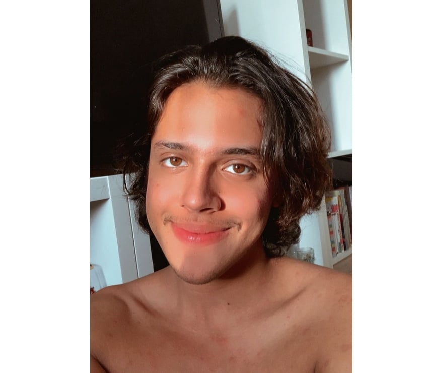  Gay massage Ealing Southall - Ealing - Photos for New in the town 😄