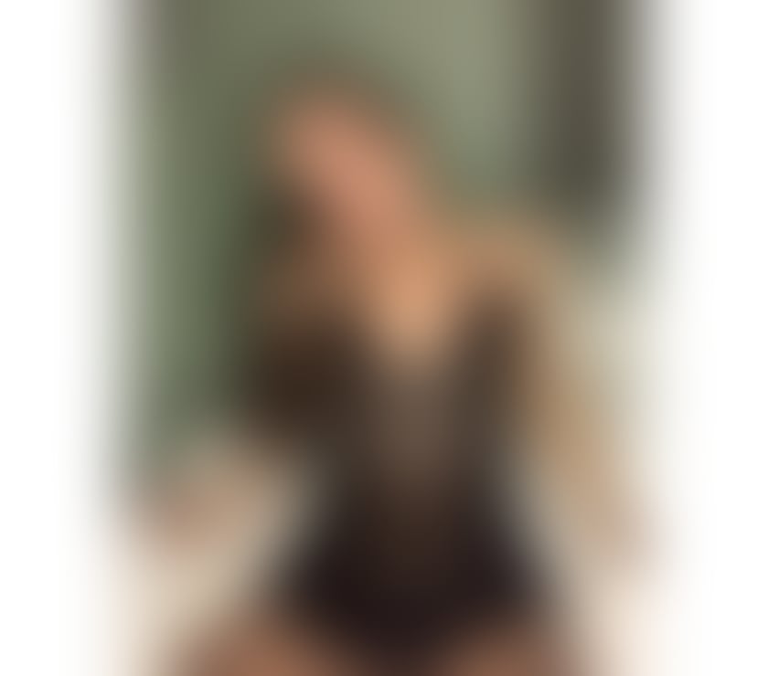  Gay massage East London Mudchute - DLR Station - East London - Photos for Brazilian party trans girl 🥴💋😝🇧🇷