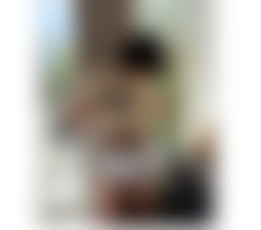  Gay massage Liverpool Street Central London - Photos for Brazilian🥴💋😝🇧🇷
