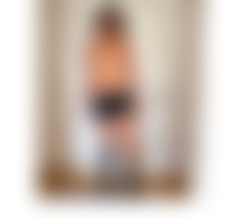  Gay massage Central London Liverpool Street - Central London - Photos for Brazilian🥴💋😝🇧🇷
