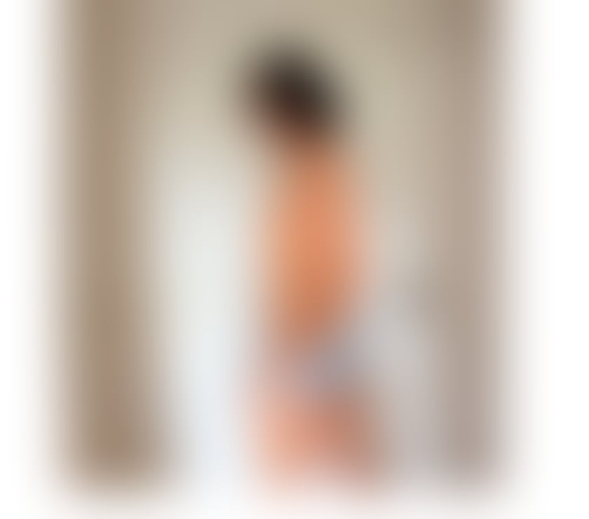  Gay massage Central London Liverpool Street - Central London - Photos for Brazilian🥴💋😝🇧🇷