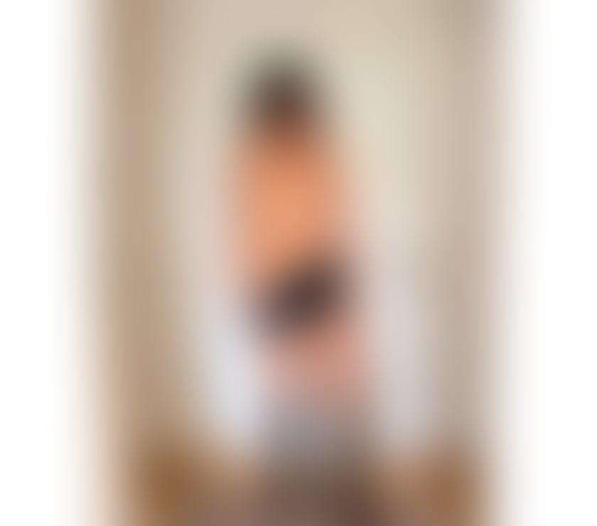  Gay massage Central London Liverpool Street - Central London - Photos for Brazilian🥴💋😝🇧🇷