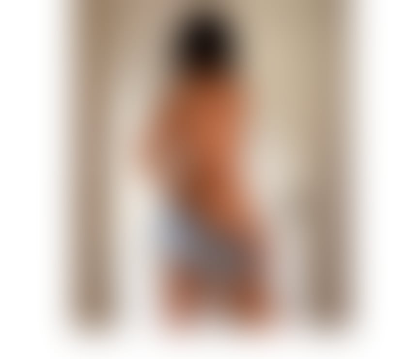  Gay massage Central London Liverpool Street - Central London - Photos for Brazilian🥴💋😝🇧🇷