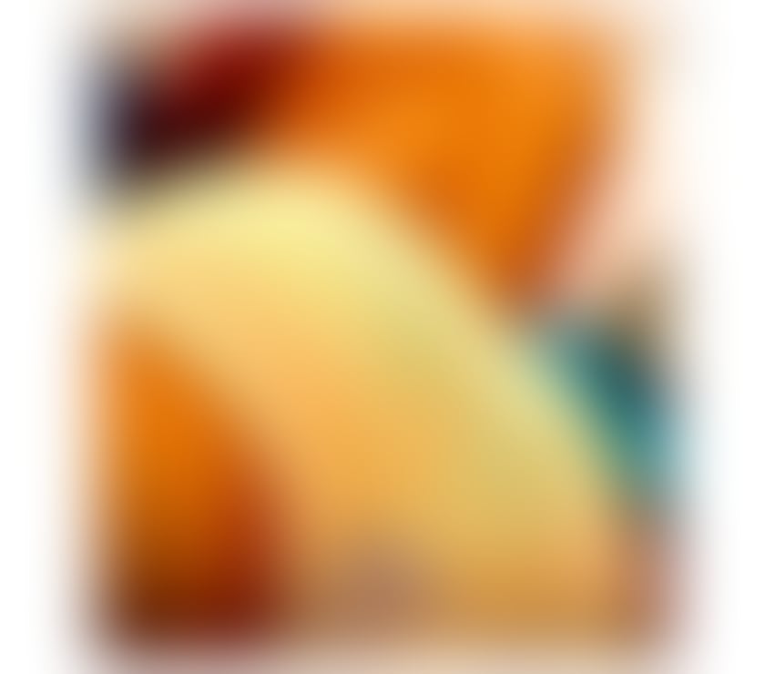  Gay massage Ealing Southall - Ealing - Photos for New in the town 😄