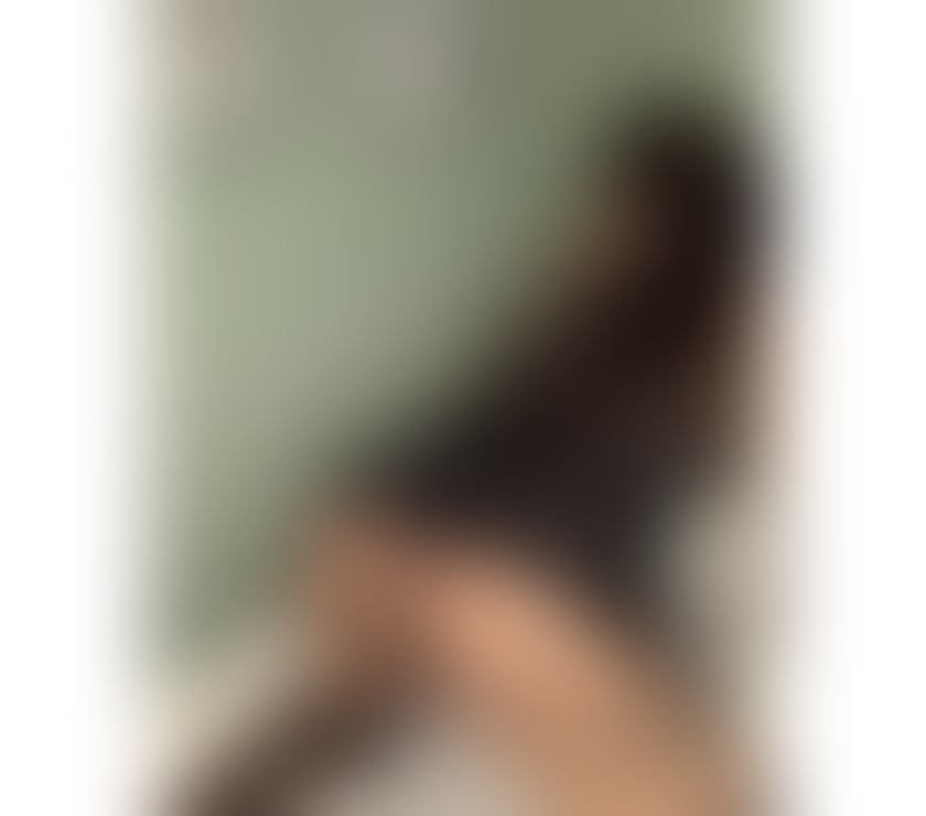  Gay massage Buckinghamshire Milton Keynes - Photos for Brazilian 🥴💋😝🇧🇷