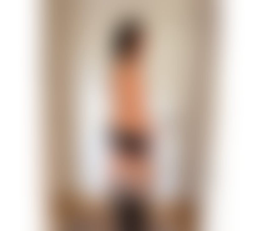  Gay massage North London Tottenham - North London - Photos for Brazilian🥴💋😝🇧🇷