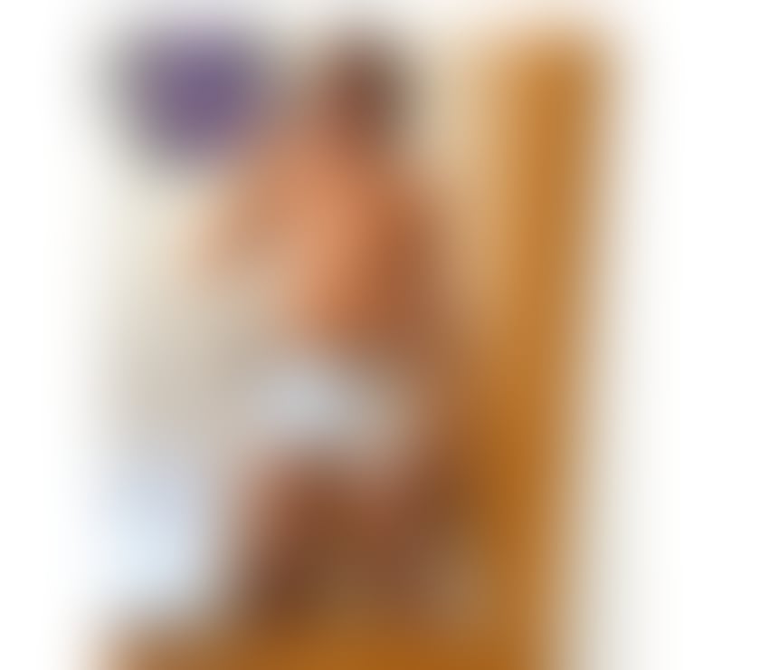  Gay massage Central London Liverpool Street - Central London - Photos for Brazilian🥴💋😝🇧🇷