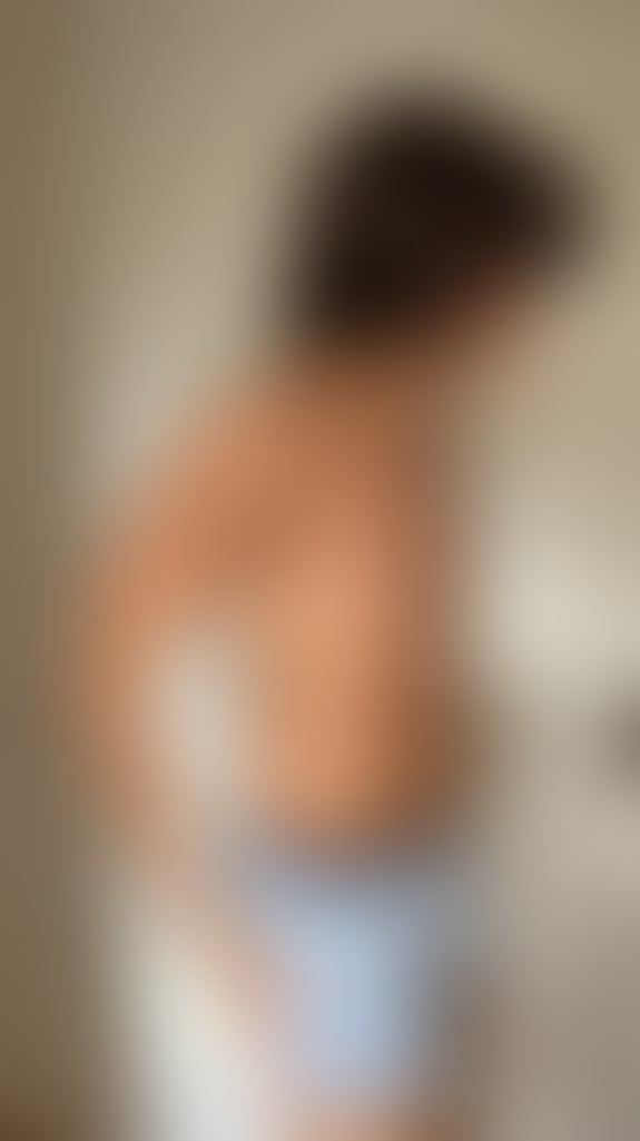  Gay massage North London Tottenham - North London - 