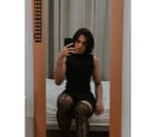 Mudchute - East London — Brazilian party trans girl 🥴💋😝🇧🇷