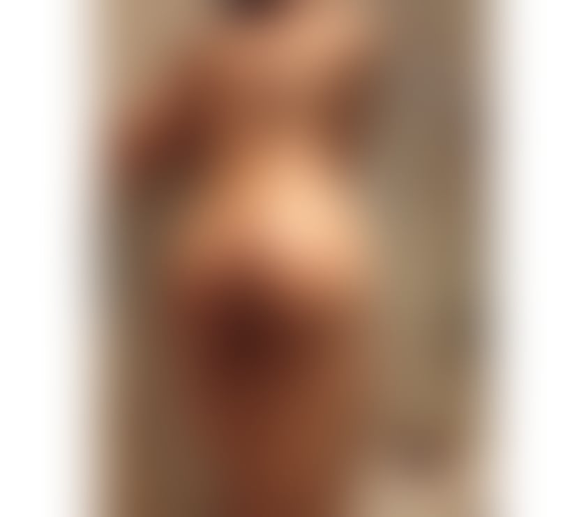 Gay massage East London Canary Wharf - East London - Photos for Brazilian party trans girl 🥴💋😝🇧🇷