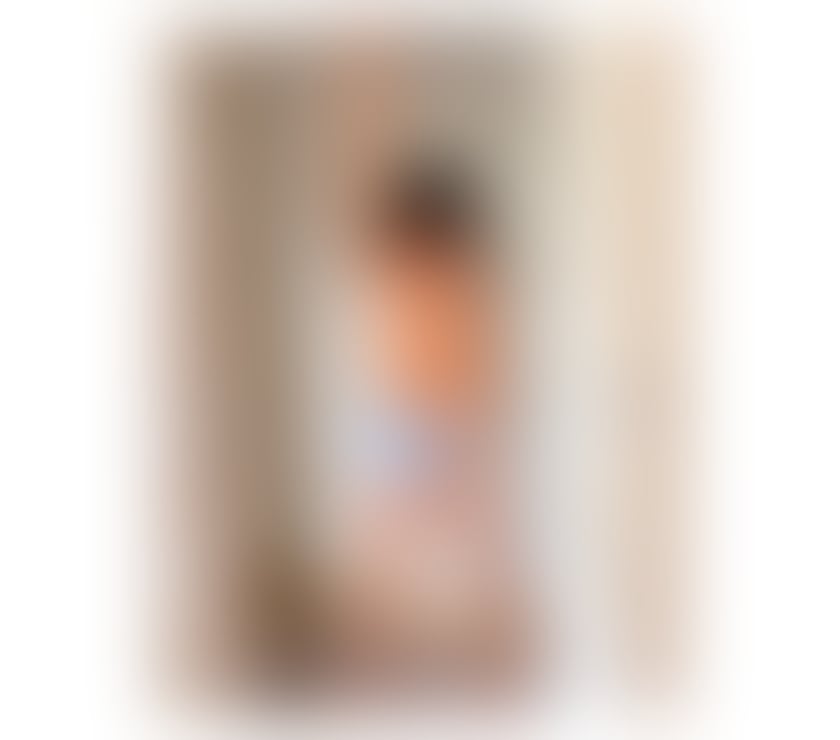  Gay massage North London Tottenham - North London - Photos for Brazilian🥴💋😝🇧🇷