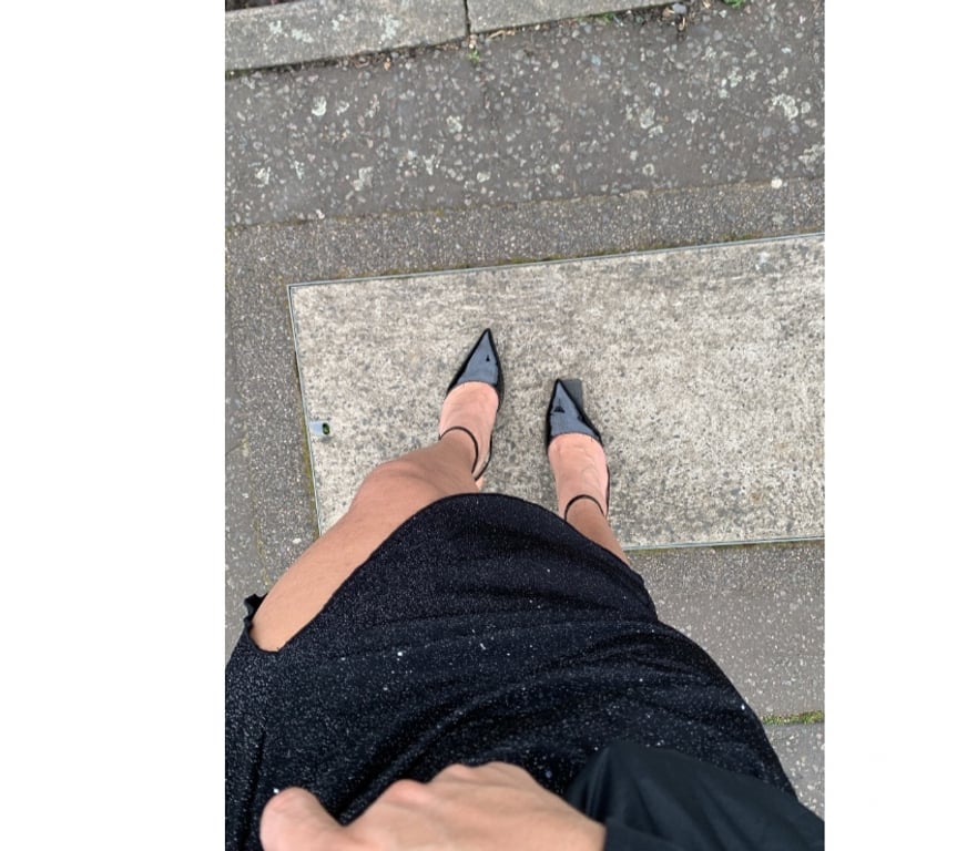 Gay massage Ealing Southall - Ealing - Photos for Aurora🥴💋😝🇧🇷
