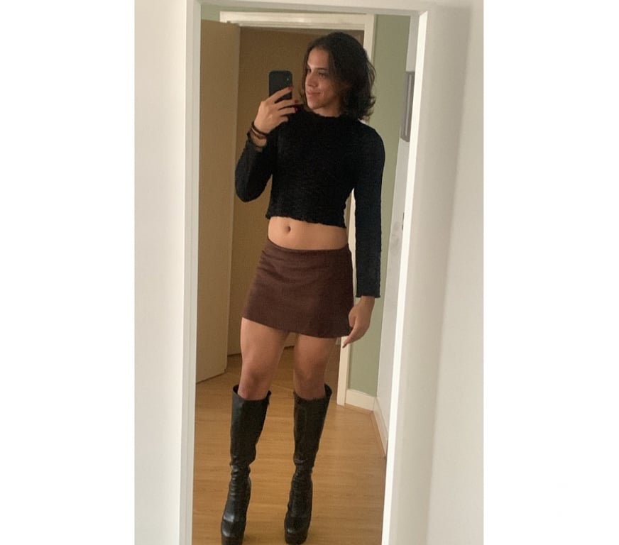  Gay massage East London Mudchute - DLR Station - East London - Photos for Brazilian party trans girl 🥴💋😝🇧🇷