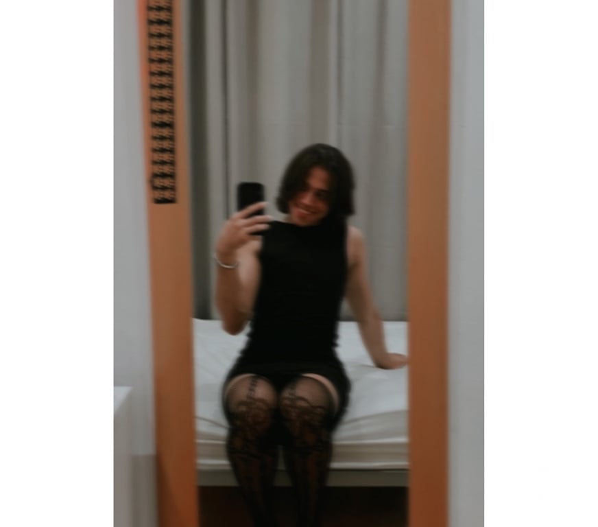  Gay massage Central London Marylebone - Central London - Photos for Brazilian 🥴💋😝🇧🇷