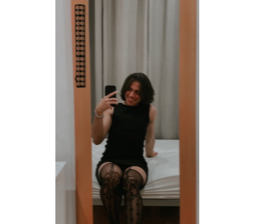  Gay massage Central London Marylebone - Central London - Photos for Brazilian 🥴💋😝🇧🇷