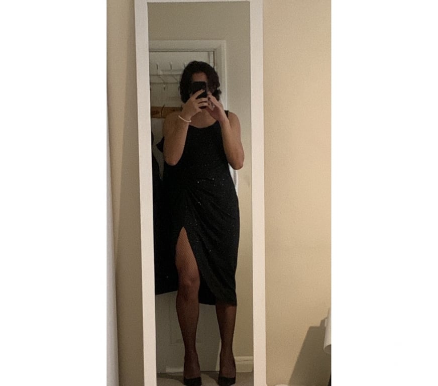  Gay massage Central London Marylebone - Central London - Photos for Brazilian 🥴💋😝🇧🇷