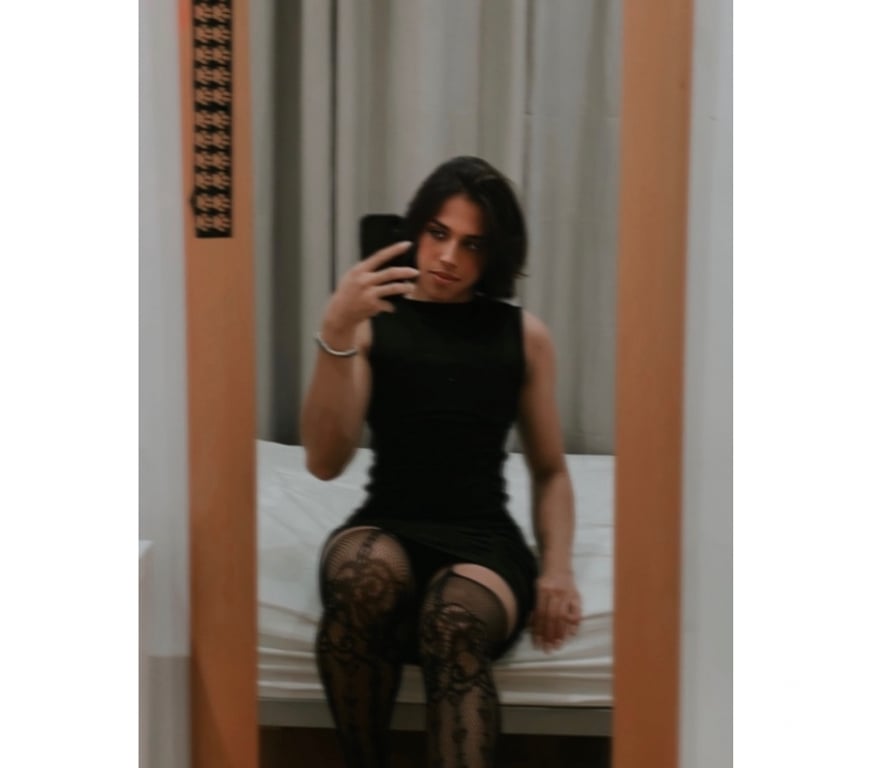  Gay massage East London Mudchute - DLR Station - East London - Photos for Brazilian party trans girl 🥴💋😝🇧🇷