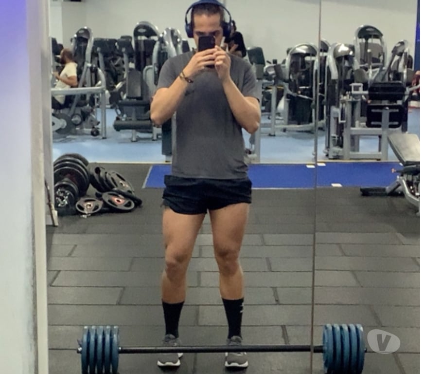  Gay massage North London Tottenham - North London - Photos for Brazilian🥴💋😝🇧🇷