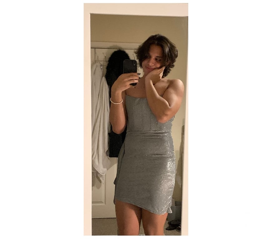  Gay massage Ealing Southall - Ealing - Photos for Aurora🥴💋😝🇧🇷