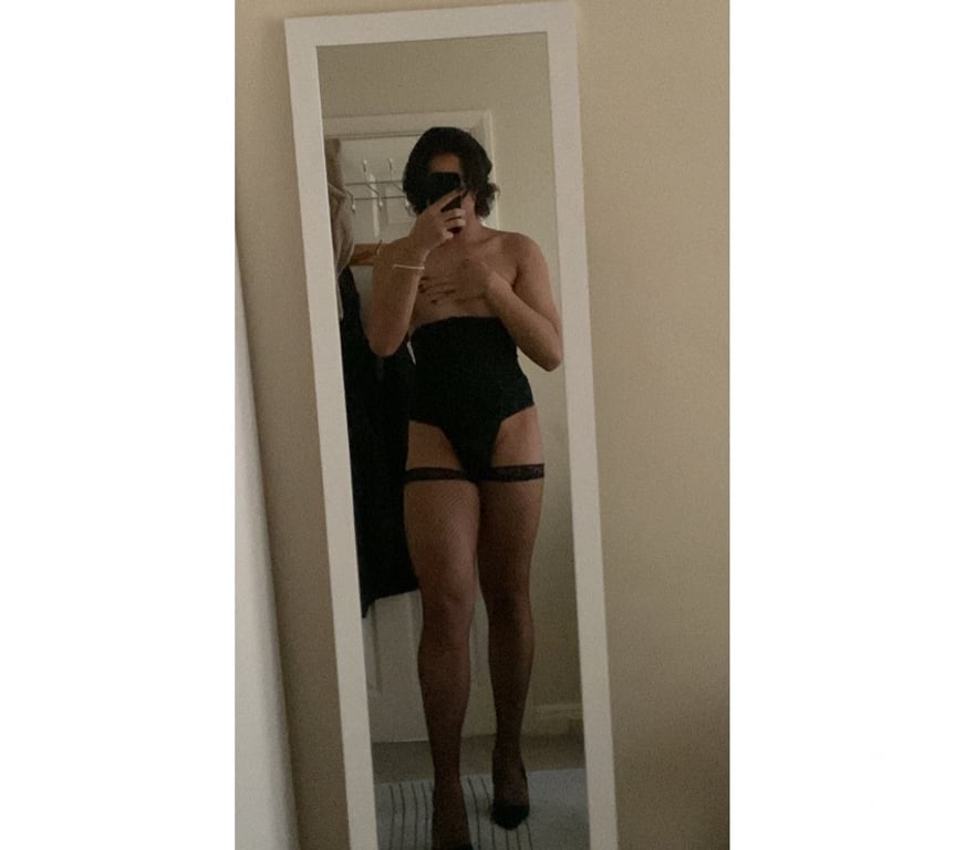  Gay massage Central London Marylebone - Central London - Photos for Brazilian 🥴💋😝🇧🇷