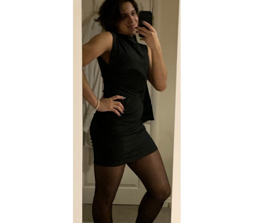  Gay massage Ealing Southall - Ealing - Photos for Aurora🥴💋😝🇧🇷