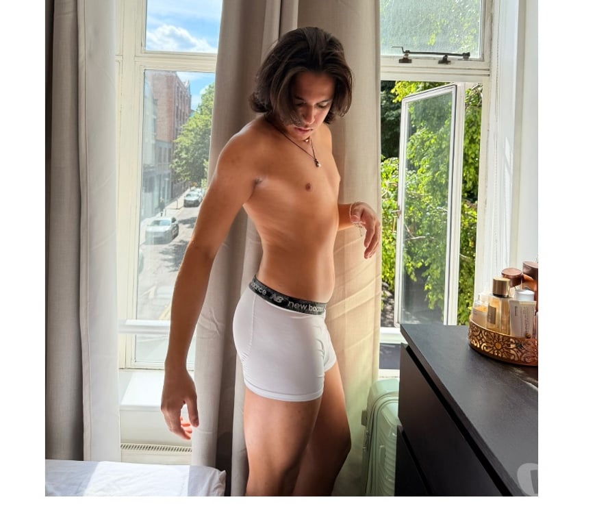  Gay massage North London Tottenham - North London - Photos for Brazilian🥴💋😝🇧🇷