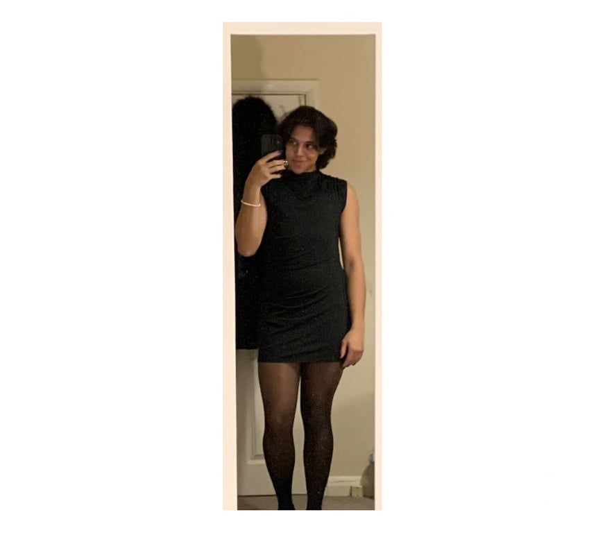  Gay massage Ealing Southall - Ealing - Photos for Aurora🥴💋😝🇧🇷