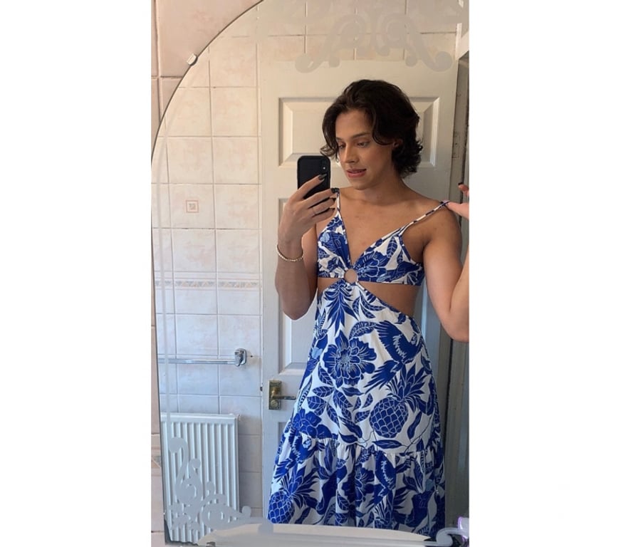  Gay massage North West London Harrow - Photos for Aurora🥴💋😝🇧🇷