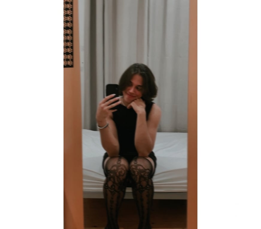  Gay massage Central London Marylebone - Central London - Photos for Brazilian 🥴💋😝🇧🇷