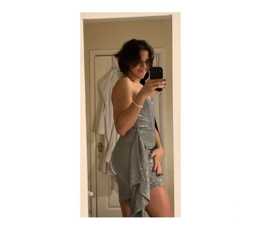  Gay massage Ealing Southall - Ealing - Photos for Aurora🥴💋😝🇧🇷