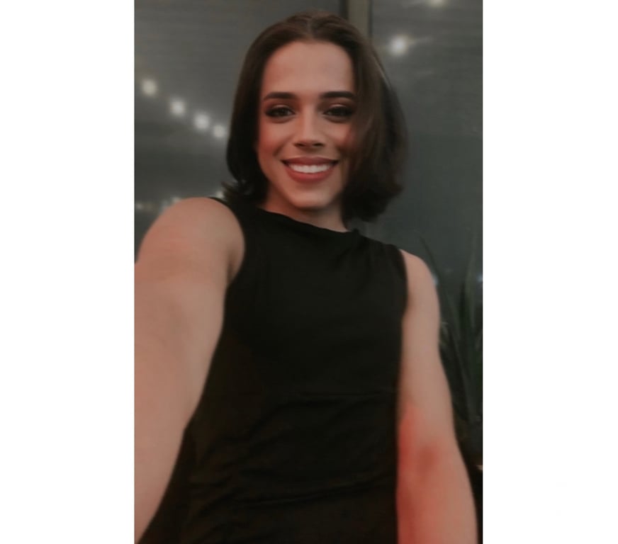 Gay massage East London Mudchute - DLR Station - East London - Photos for Brazilian party trans girl 🥴💋😝🇧🇷