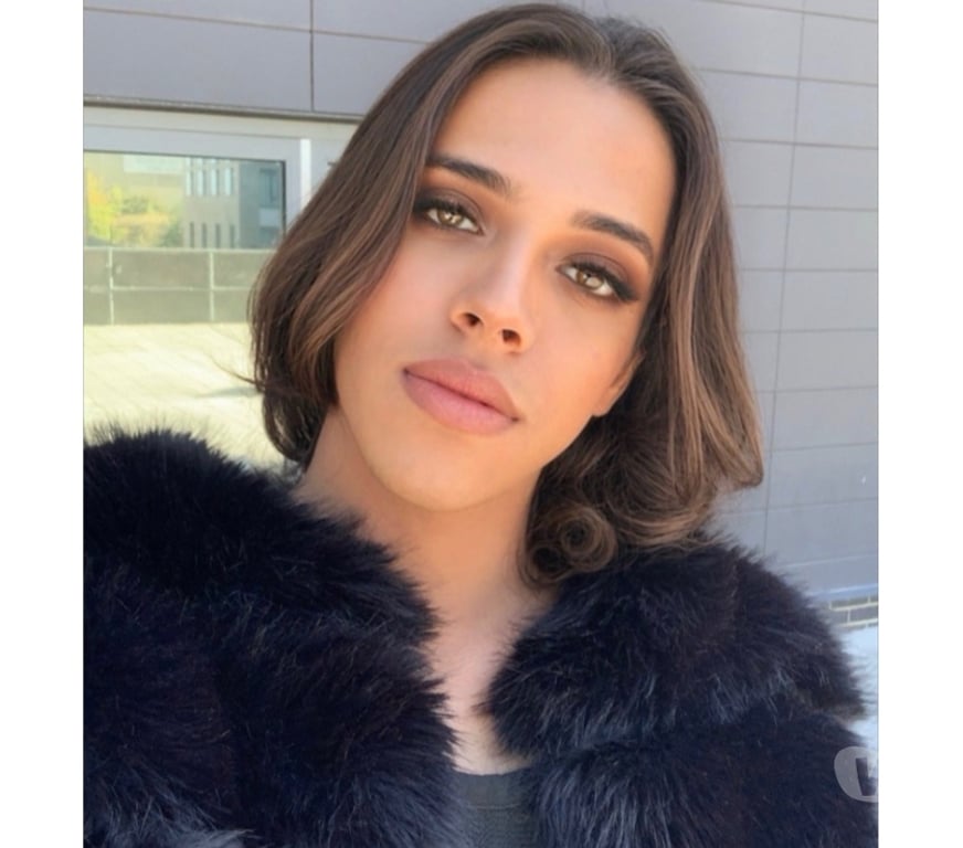  Gay massage East London Mudchute - DLR Station - East London - Photos for Brazilian party trans girl 🥴💋😝🇧🇷