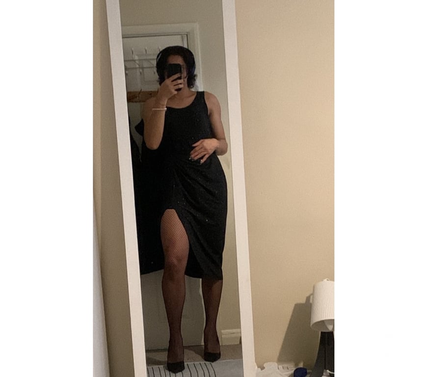  Gay massage Ealing Southall - Ealing - Photos for Aurora🥴💋😝🇧🇷