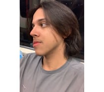 New in the town 😄