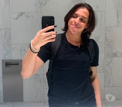  Gay massage Liverpool Street Central London - Photos for Brazilian🥴💋😝🇧🇷