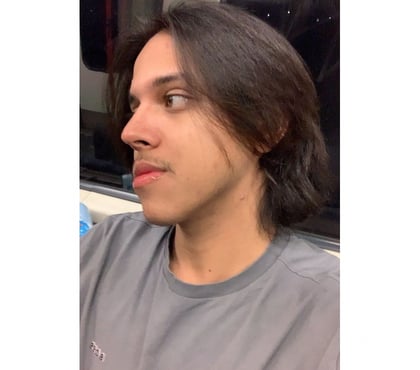  Gay massage Southall Ealing - Photos for New in the town 😄