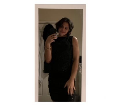  Gay massage Southall Ealing - Photos for Aurora🥴💋😝🇧🇷