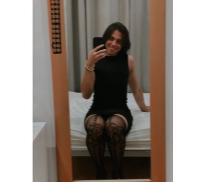  Gay massage Marylebone Central London - Photos for Brazilian 🥴💋😝🇧🇷