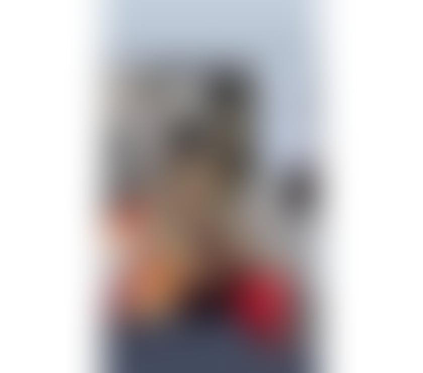 Trans Escorts West London West Kensington Station - West London - Photos for Laylinha LeBlanc sexy hot 👹🔥😈🍓😍