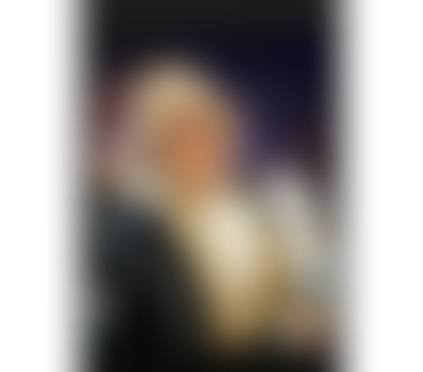 Trans Escorts West London West Kensington Station - West London - Photos for Laylinha LeBlanc sexy hot 👹🔥😈🍓😍