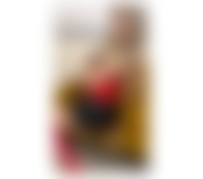 Trans Escorts West London West Kensington Station - West London - Photos for Laylinha LeBlanc sexy hot 👹🔥😈🍓😍