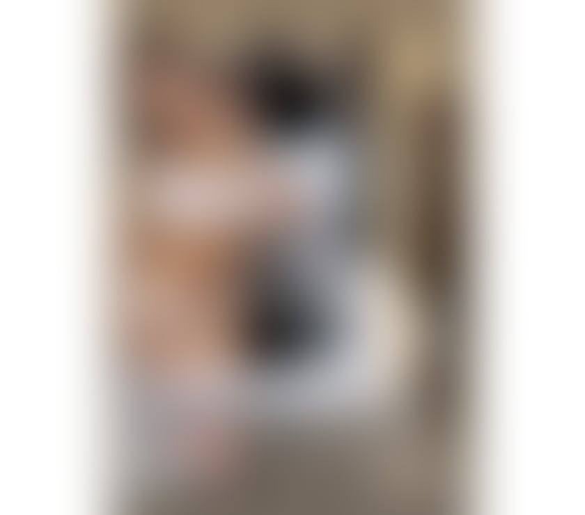 Transsexual West Kensington Station West London - Photos for Laylinha LeBlanc sexy hot 👹🔥😈🍓😍