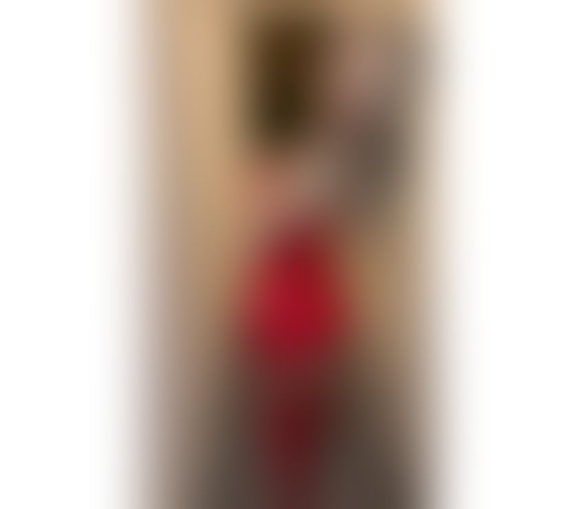 Trans Escorts West London West Kensington Station - West London - Photos for Laylinha LeBlanc sexy hot 👹🔥😈🍓😍